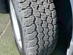 LAND ROVER DEFENDER 90BASE GRADE P300 2021 full