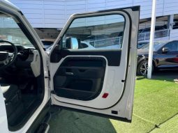 LAND ROVER DEFENDER 90BASE GRADE P300 2021 full