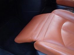 NISSAN ELGRAND 250HIGHWAY STAR S JET BLACK URBAN CHROME 2020 full