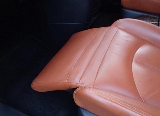 NISSAN ELGRAND 250HIGHWAY STAR S JET BLACK URBAN CHROME 2020 full