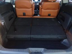 NISSAN ELGRAND 250HIGHWAY STAR S JET BLACK URBAN CHROME 2020 full