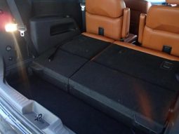 NISSAN ELGRAND 250HIGHWAY STAR S JET BLACK URBAN CHROME 2020 full