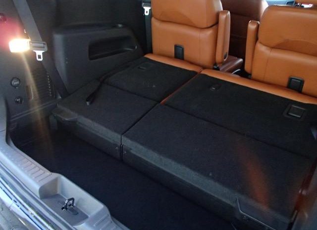 NISSAN ELGRAND 250HIGHWAY STAR S JET BLACK URBAN CHROME 2020 full