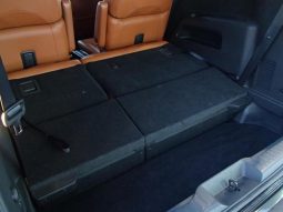 NISSAN ELGRAND 250HIGHWAY STAR S JET BLACK URBAN CHROME 2020 full