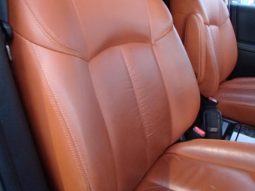 NISSAN ELGRAND 250HIGHWAY STAR S JET BLACK URBAN CHROME 2020 full