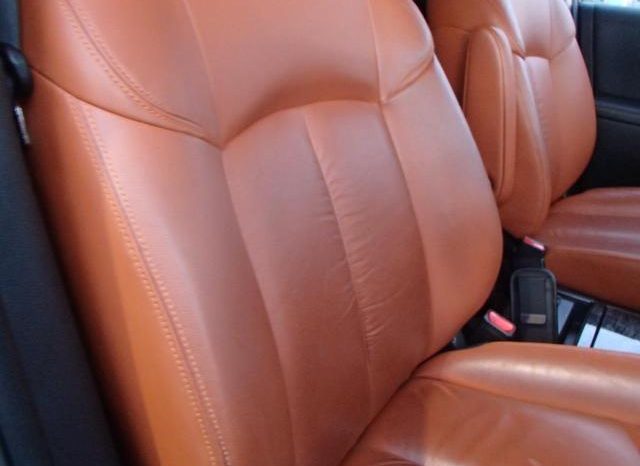 NISSAN ELGRAND 250HIGHWAY STAR S JET BLACK URBAN CHROME 2020 full