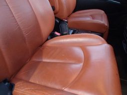 NISSAN ELGRAND 250HIGHWAY STAR S JET BLACK URBAN CHROME 2020 full