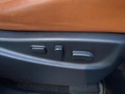 NISSAN ELGRAND 250HIGHWAY STAR S JET BLACK URBAN CHROME 2020 full