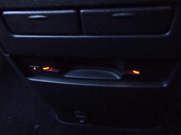 NISSAN ELGRAND 250HIGHWAY STAR S JET BLACK URBAN CHROME 2020 full