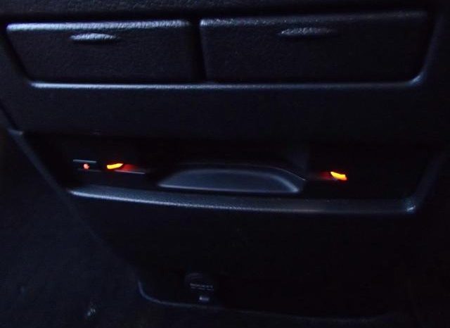 NISSAN ELGRAND 250HIGHWAY STAR S JET BLACK URBAN CHROME 2020 full