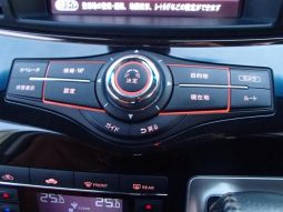 NISSAN ELGRAND 250HIGHWAY STAR S JET BLACK URBAN CHROME 2020 full