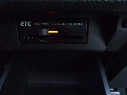 NISSAN ELGRAND 250HIGHWAY STAR S JET BLACK URBAN CHROME 2020 full