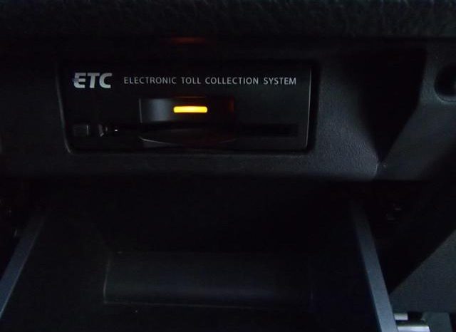 NISSAN ELGRAND 250HIGHWAY STAR S JET BLACK URBAN CHROME 2020 full