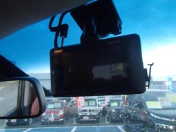 NISSAN ELGRAND 250HIGHWAY STAR S JET BLACK URBAN CHROME 2020 full