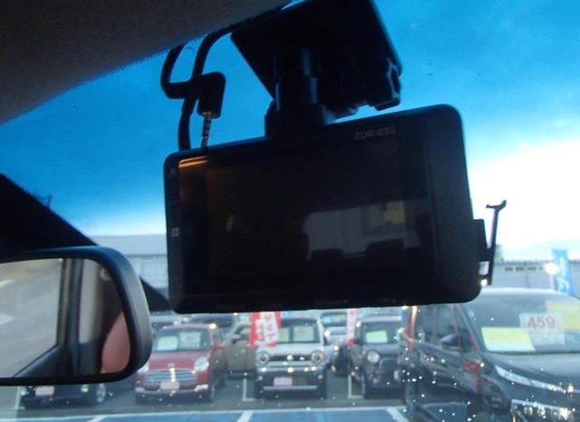 NISSAN ELGRAND 250HIGHWAY STAR S JET BLACK URBAN CHROME 2020 full