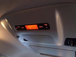 NISSAN ELGRAND 250HIGHWAY STAR S JET BLACK URBAN CHROME 2020 full