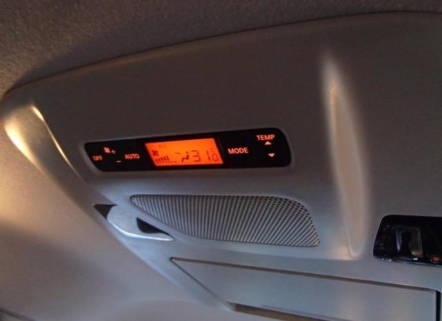 NISSAN ELGRAND 250HIGHWAY STAR S JET BLACK URBAN CHROME 2020 full