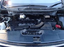 NISSAN ELGRAND 250HIGHWAY STAR S JET BLACK URBAN CHROME 2020 full