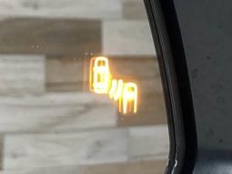 TOYOTA HARRIER Z LEATHER PACKAGE 2020 full