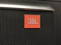 TOYOTA HARRIER Z LEATHER PACKAGE 2020 full