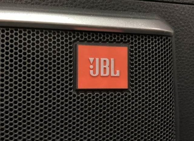 TOYOTA HARRIER Z LEATHER PACKAGE 2020 full