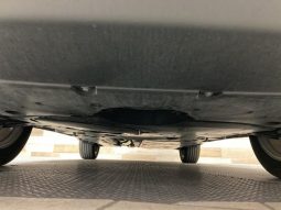 TOYOTA HARRIER Z LEATHER PACKAGE 2020 full