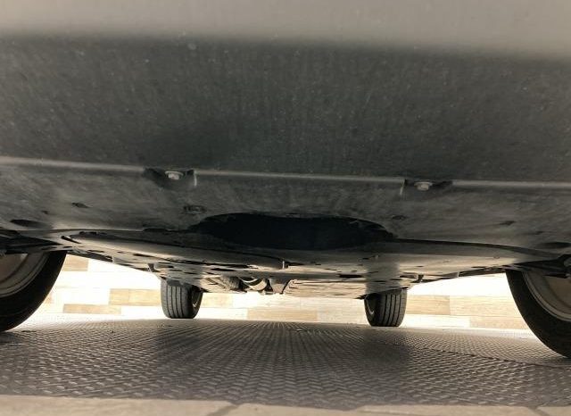 TOYOTA HARRIER Z LEATHER PACKAGE 2020 full