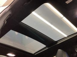 TOYOTA HARRIER Z LEATHER PACKAGE 2020 full