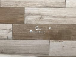 TOYOTA HARRIER Z LEATHER PACKAGE 2020 full