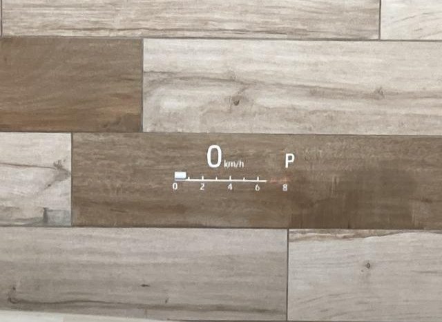 TOYOTA HARRIER Z LEATHER PACKAGE 2020 full