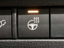 TOYOTA HARRIER Z LEATHER PACKAGE 2020 full