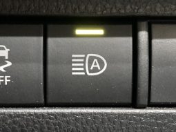 TOYOTA HARRIER Z LEATHER PACKAGE 2020 full