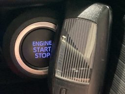 TOYOTA HARRIER Z LEATHER PACKAGE 2020 full