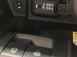 TOYOTA HARRIER Z LEATHER PACKAGE 2020 full