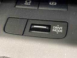 TOYOTA HARRIER Z LEATHER PACKAGE 2020 full