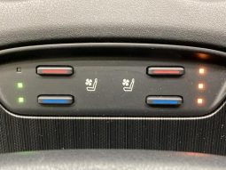 TOYOTA HARRIER Z LEATHER PACKAGE 2020 full