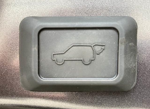 TOYOTA RAV4 ADVENTURE 2019 full