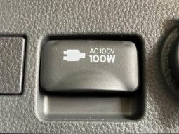 TOYOTA RAV4 ADVENTURE 2019 full