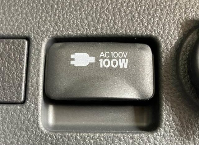 TOYOTA RAV4 ADVENTURE 2019 full