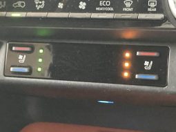 TOYOTA RAV4 ADVENTURE 2019 full