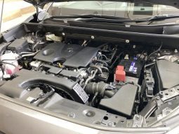 TOYOTA RAV4 ADVENTURE 2019 full