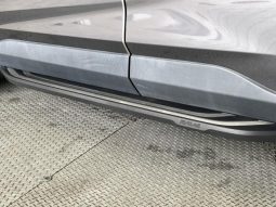 TOYOTA RAV4 ADVENTURE 2019 full