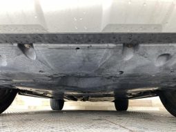 TOYOTA RAV4 ADVENTURE 2019 full