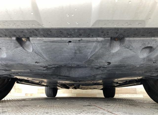 TOYOTA RAV4 ADVENTURE 2019 full