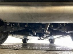 TOYOTA RAV4 ADVENTURE 2019 full