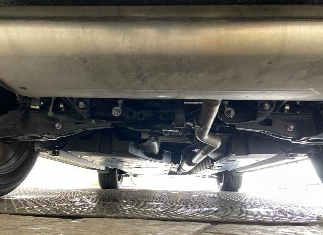 TOYOTA RAV4 ADVENTURE 2019 full