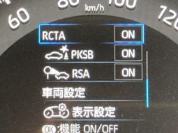 TOYOTA RAV4 ADVENTURE 2019 full