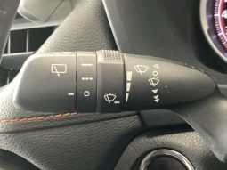 TOYOTA RAV4 ADVENTURE 2019 full