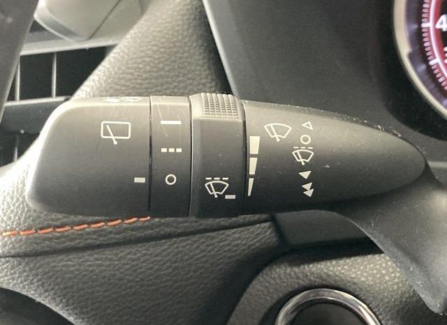 TOYOTA RAV4 ADVENTURE 2019 full