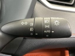 TOYOTA RAV4 ADVENTURE 2019 full